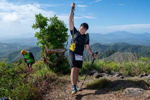 BIB: 
                            <button type="button" onclick="openModal(21888051)" class="btn btn-primary btn-sm float-right btn-popup" data-toggle="modal" data-target=".modal-high-quality">
                        <i class="fas fa-shopping-cart"></i> Add to Cart
                    </button>
                                            <button type="button" onclick="isThisMe(21888051, true)" class="btn btn-success btn-sm float-right btn-popup btn-isme hidden" data-toggle="tooltip" data-placement="bottom" title="นี่คือรูปของคุณใช่ไหม คลิกที่นี่เพื่อเอาเข้าอัลบั้ม">
                        <i class="fas fa-plus"></i> Add to album
                    </button>
                    <button type="button" onclick="isThisMe(21888051, false)" class="btn btn-warning btn-sm float-right btn-popup btn-isnotme hidden">
                        <i class="fas fa-ban"></i> Remove from album
                    </button>